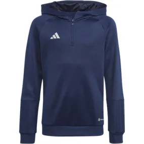 adidas Tiro 23 Competition Hoody Kids