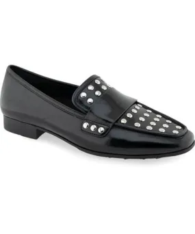 Aerosoles Women's Prince Studded Loafers