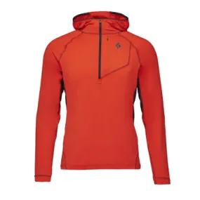 Alpenglow Pro Hoody