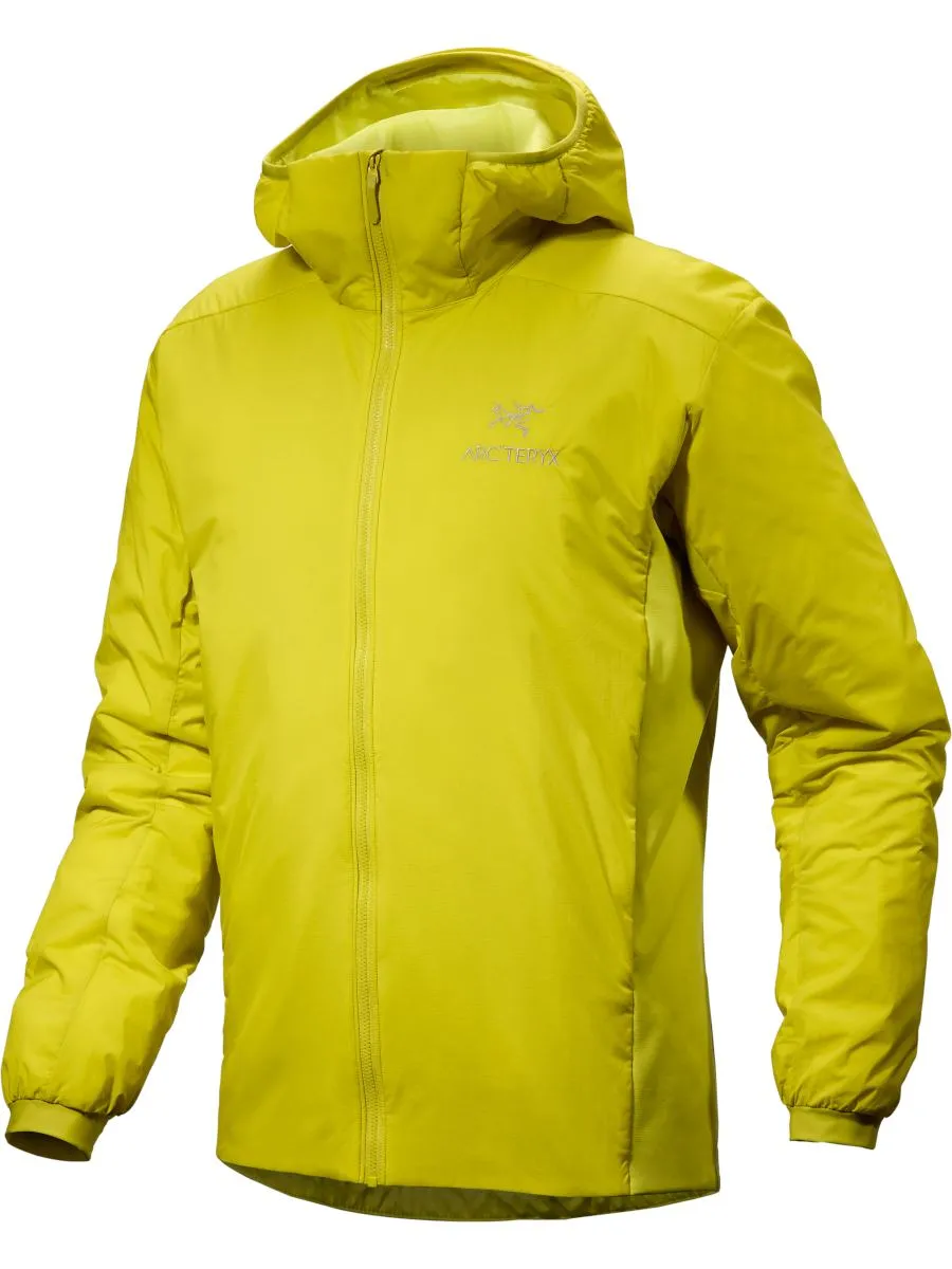 Arcteryx Atom Hoody