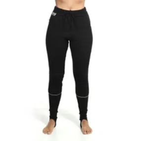 Arctic Leggings Ladies