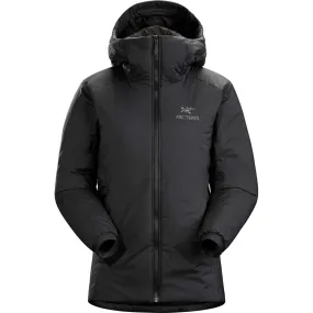 Atom AR Hoody - Women's