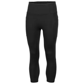 Balance Women's Abigail 22 Capri Leggings