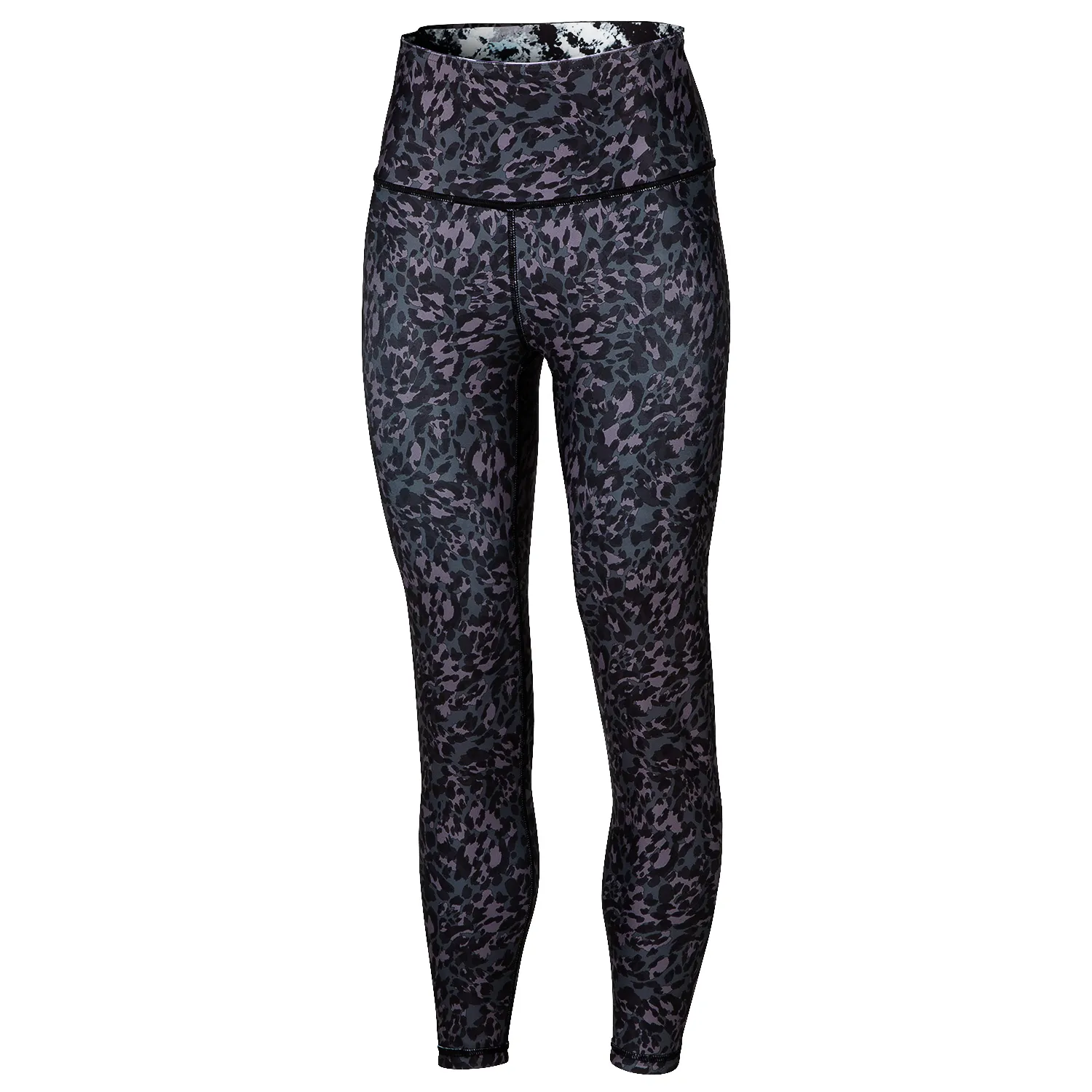 Balance Women's Astrid Reversible Leggings