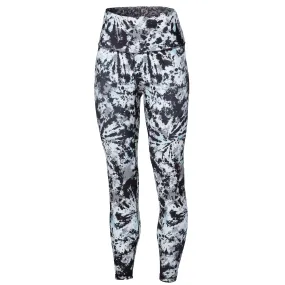 Balance Women's Astrid Reversible Leggings