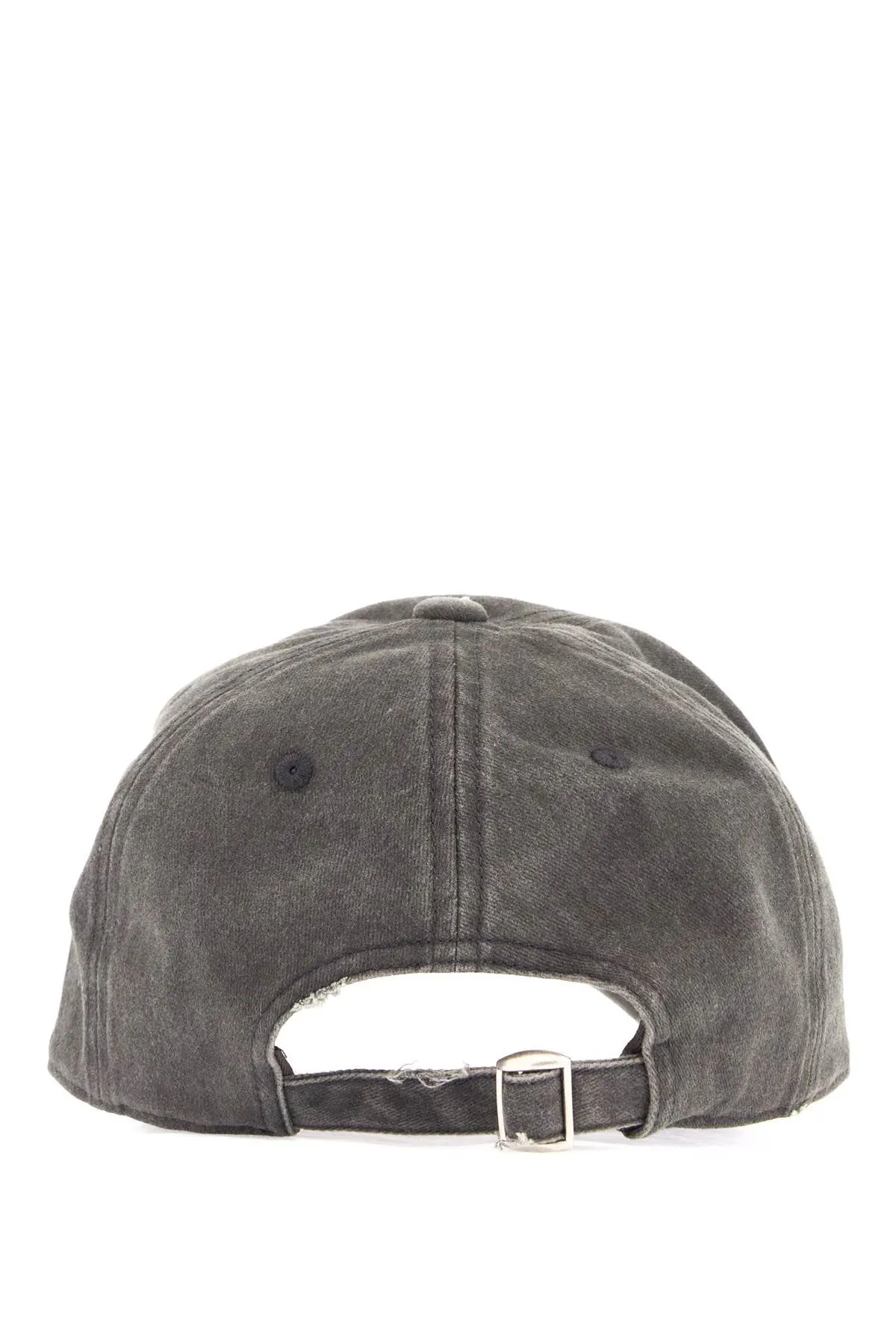 baseball cap vce GUP01038 P001755 DARK KALAMATA