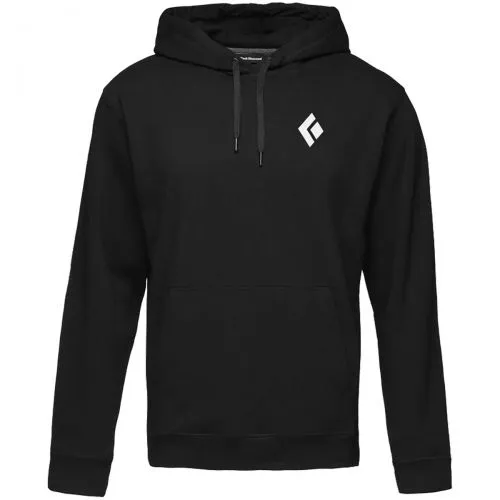 BD Black Diamond M Equipment for Alpinists Pullover Hoody men's hoody