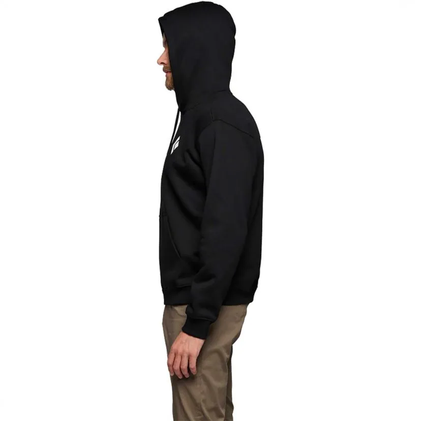 BD Black Diamond M Equipment for Alpinists Pullover Hoody men's hoody