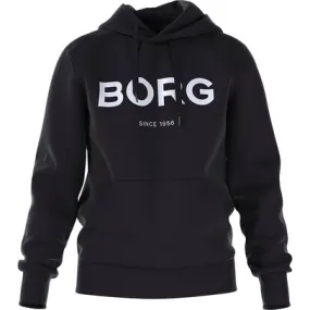 Björn Borg Logo Hoody