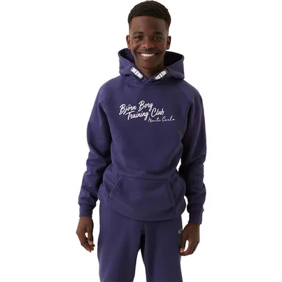 Björn Borg Stockholm Hoody