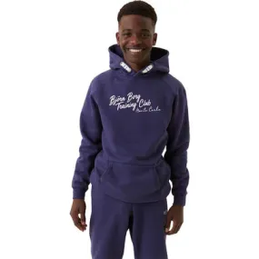 Björn Borg Stockholm Hoody