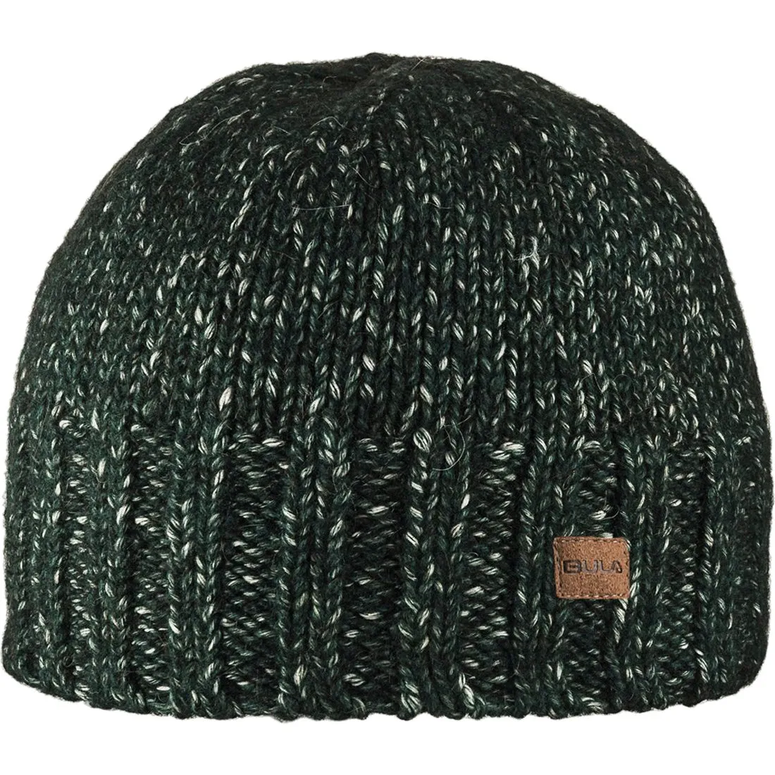 Bula Scott Beanie