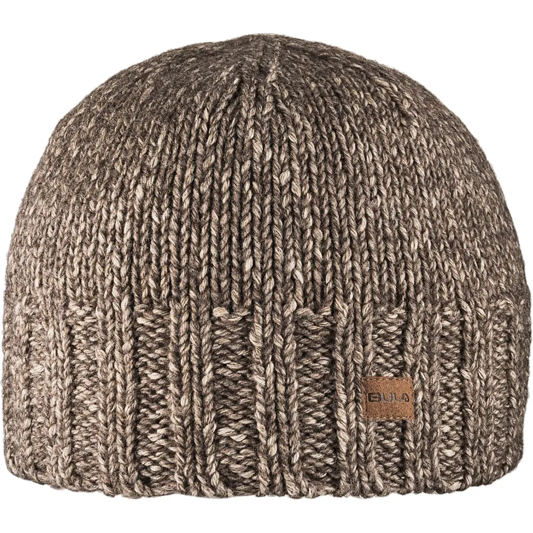 Bula Scott Beanie