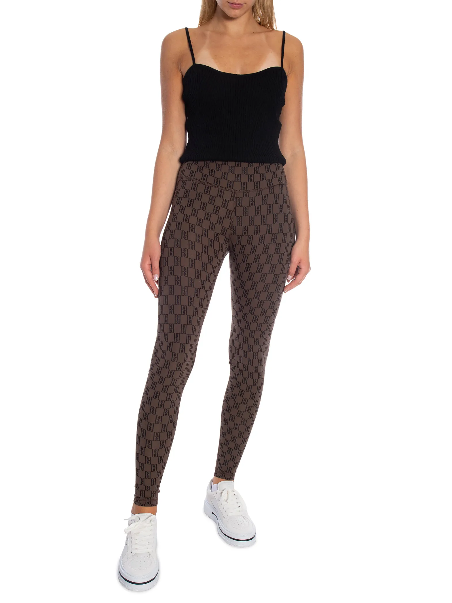 BY MALENE BIRGER PANTS POLENE