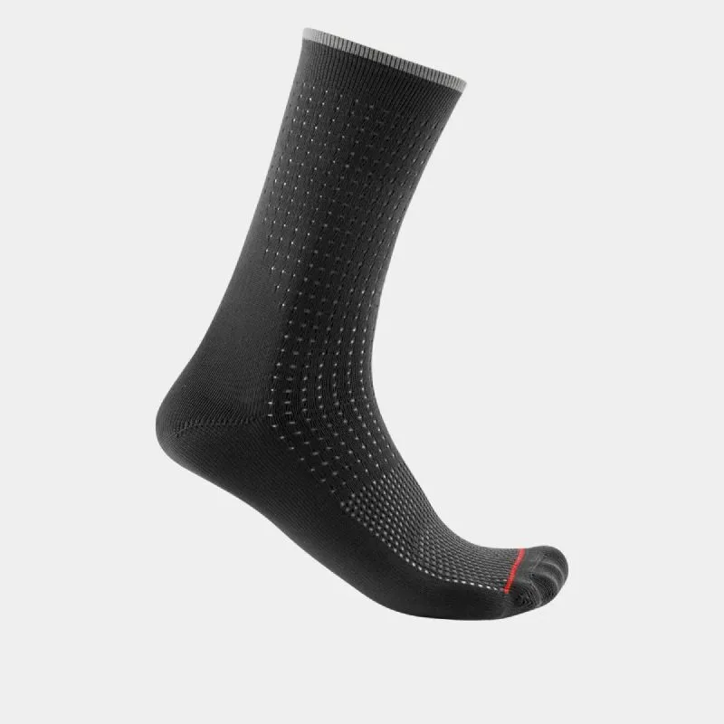 Castelli  Premio 18 Sock - Calze ciclismo