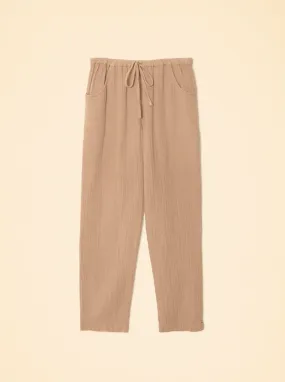 Chester Brinkley Pant