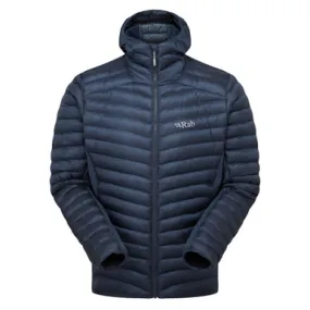 Cirrus Flex Insulated Hoody