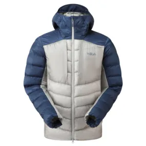 Cirrus Ultra Insulated Hoody