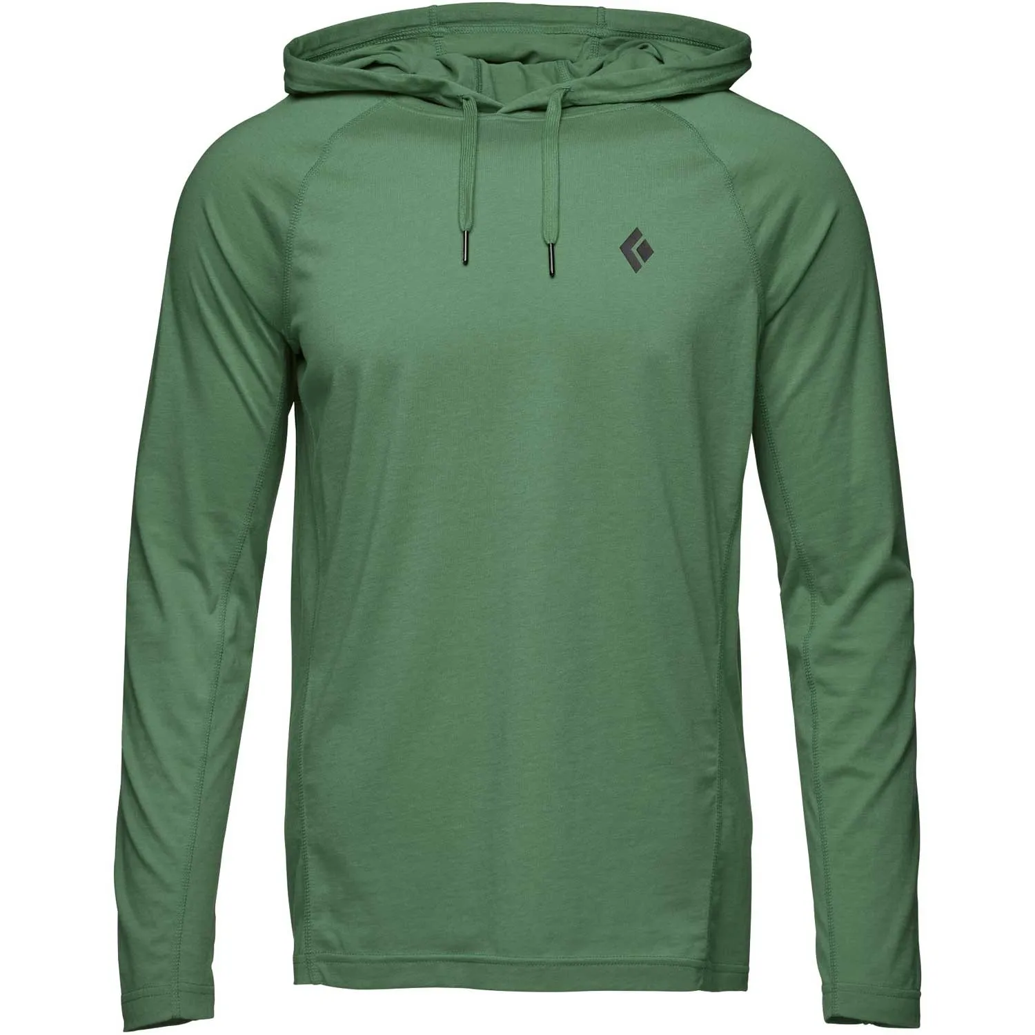 Crag Hoody - Men's