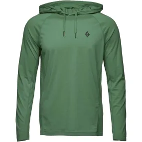 Crag Hoody - Men's