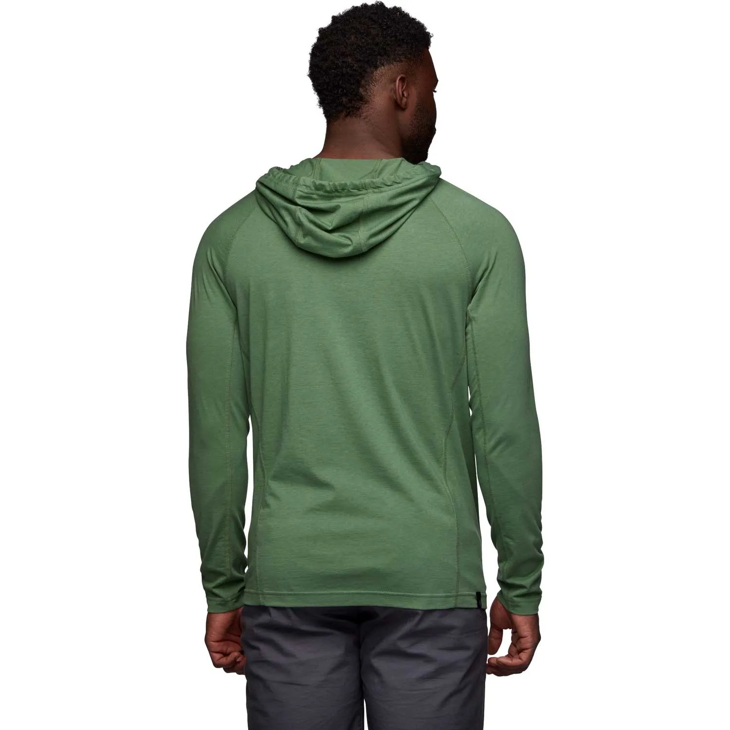 Crag Hoody - Men's