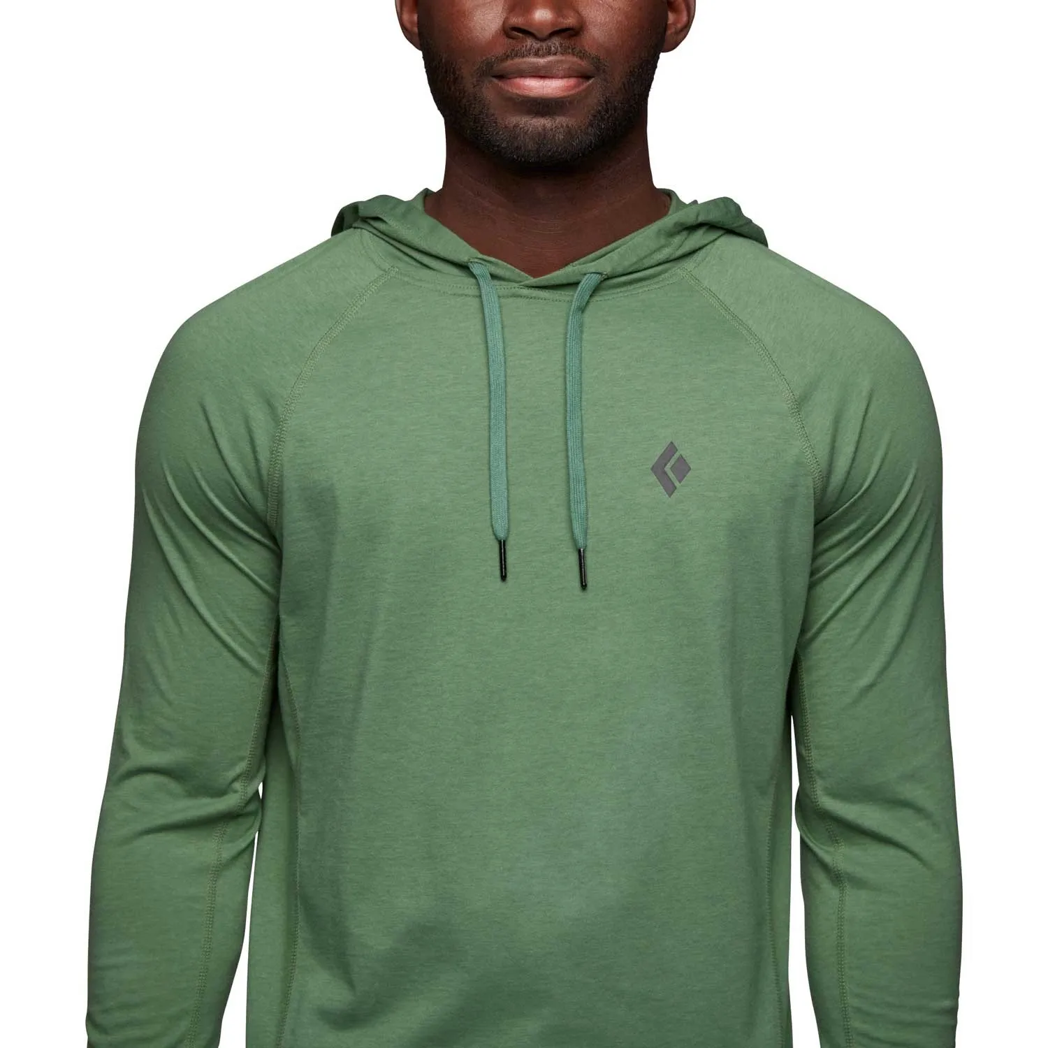 Crag Hoody - Men's