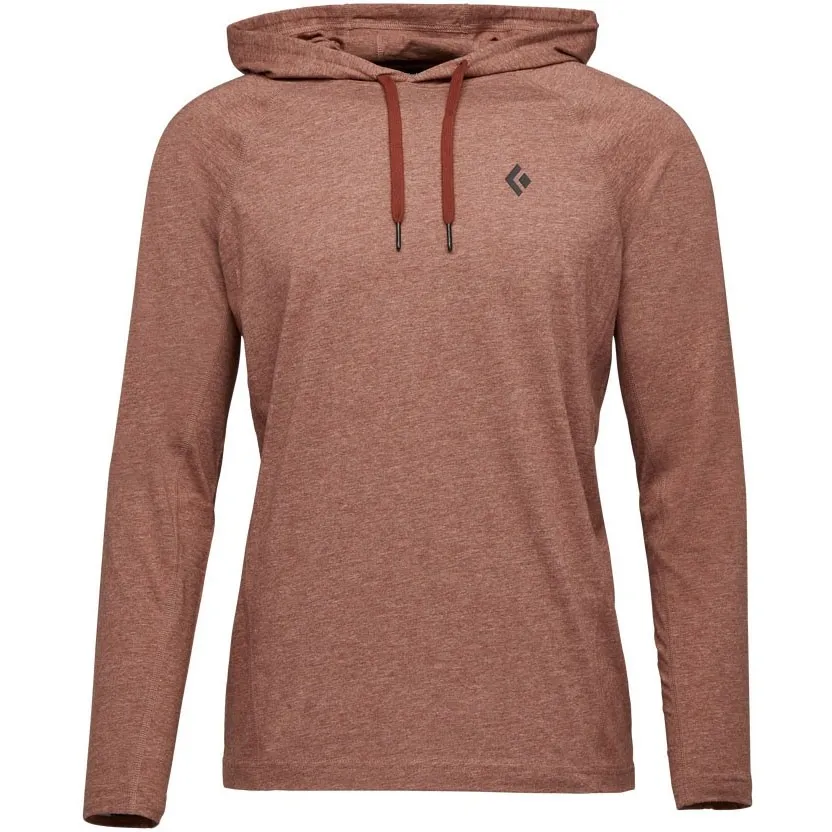 Crag Hoody - Men's