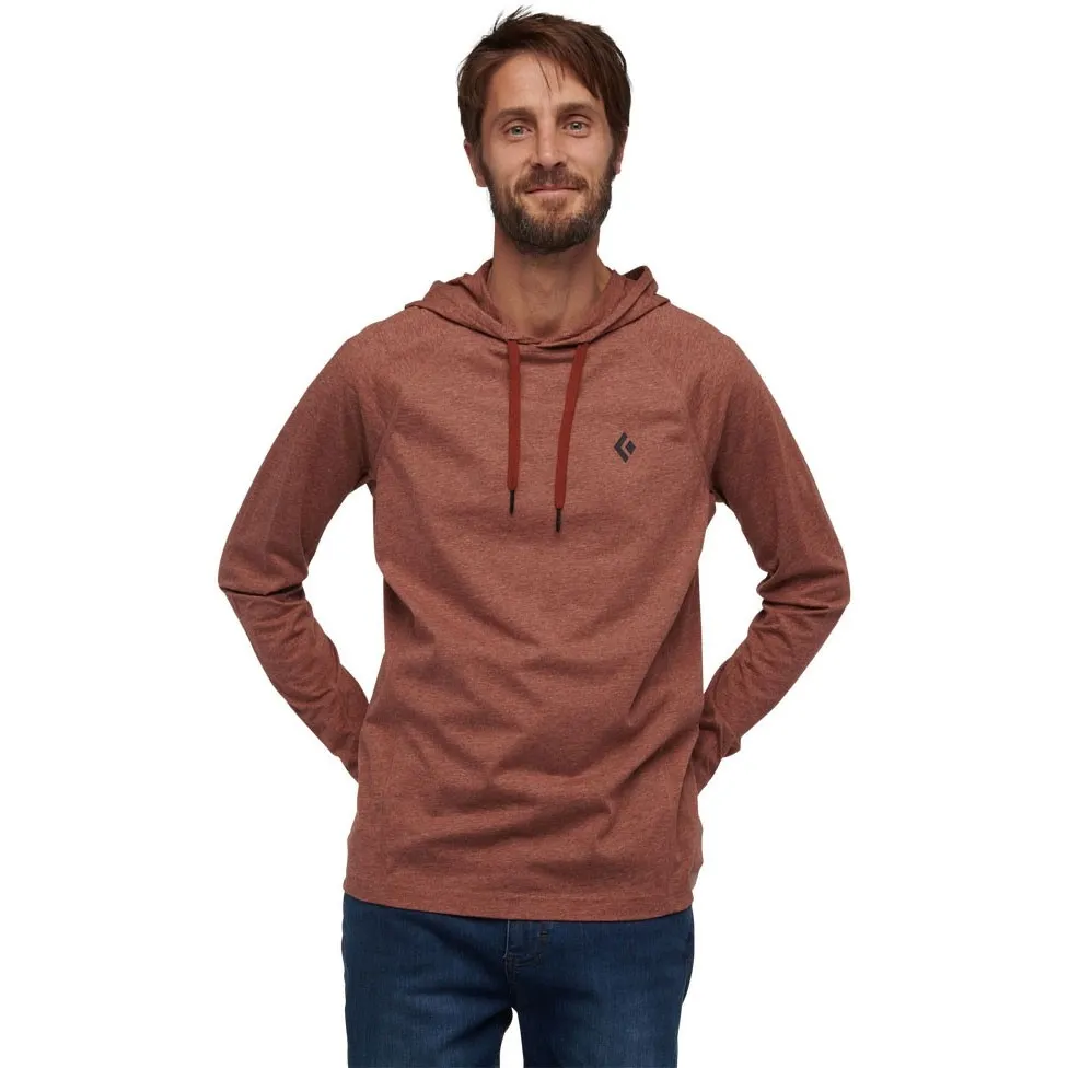 Crag Hoody - Men's