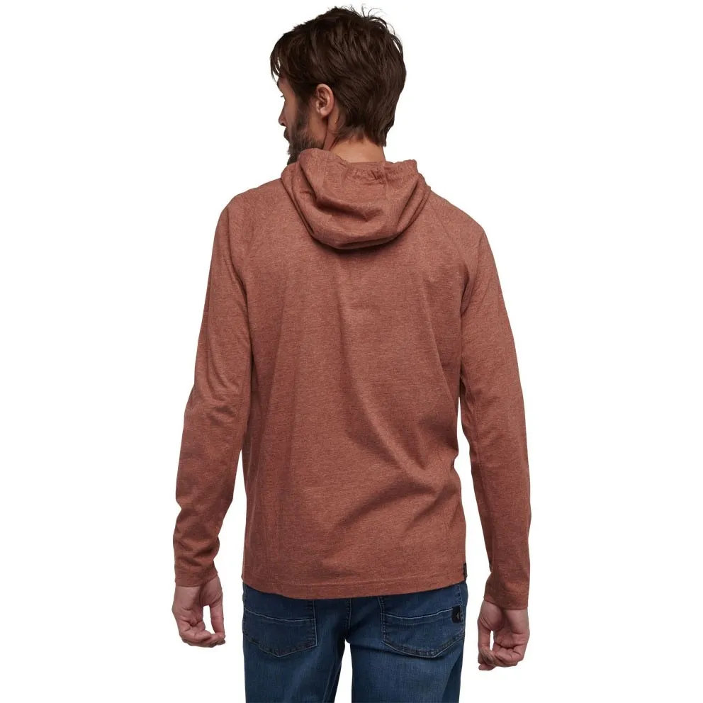 Crag Hoody - Men's