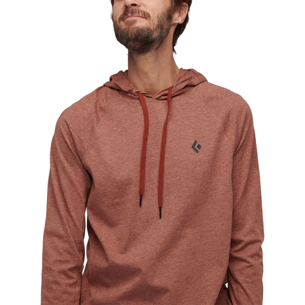 Crag Hoody - Men's