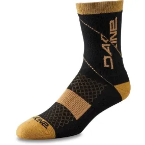 Dakine  Berm Crew Sock - Calze ciclismo