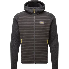 Dark Days Hooded Jacket - Men's Fleece