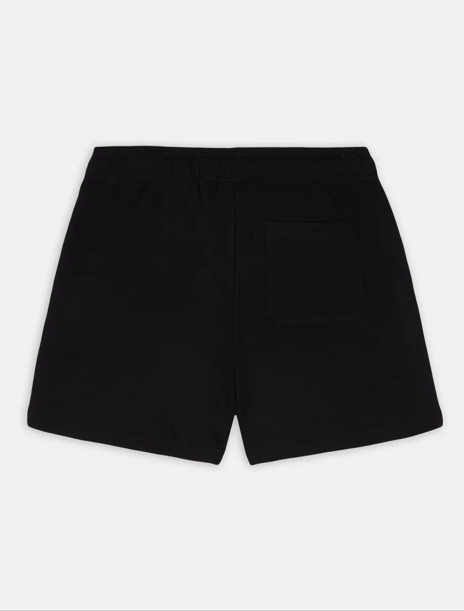 Dickies Shorts Mapleton (W)