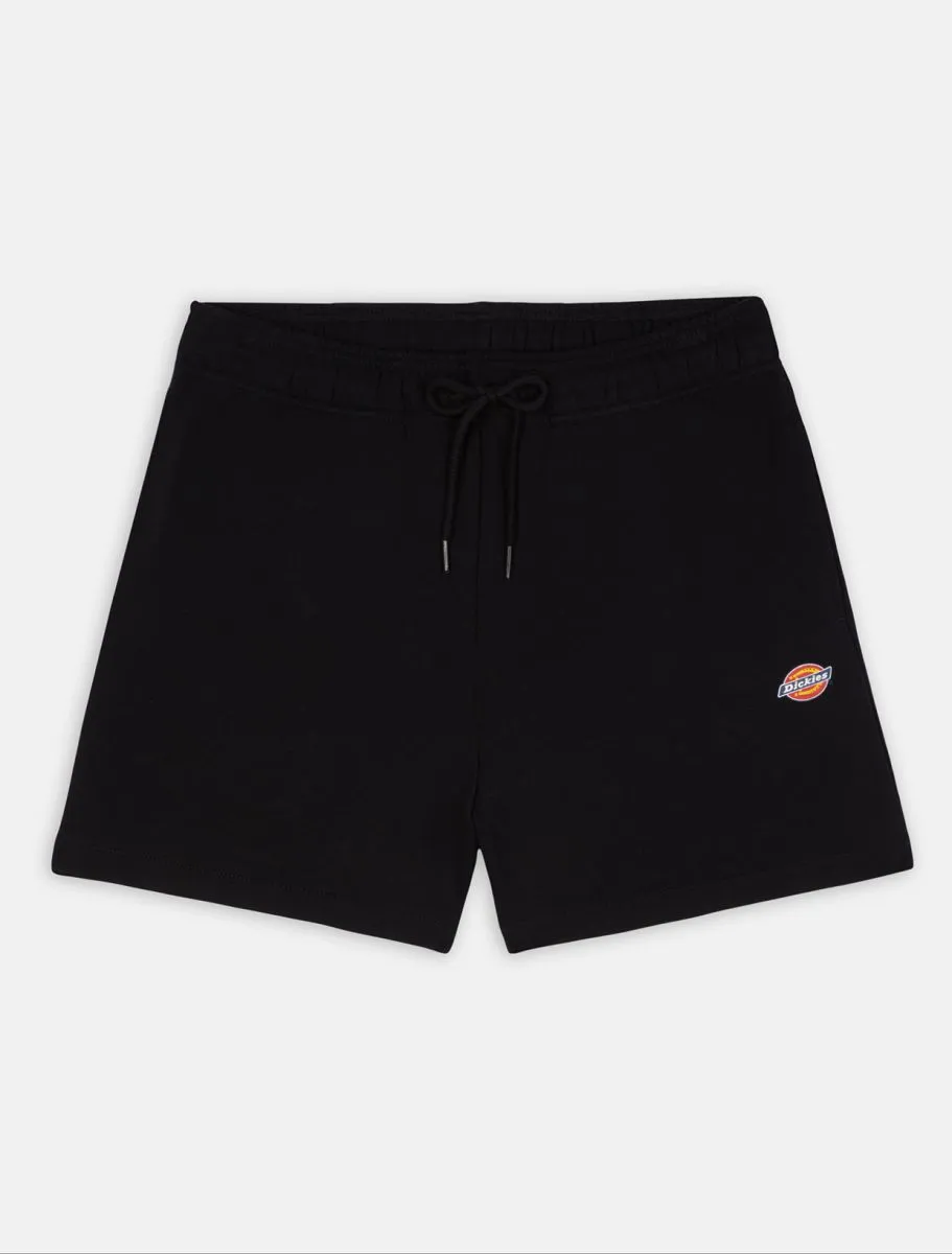 Dickies Shorts Mapleton (W)