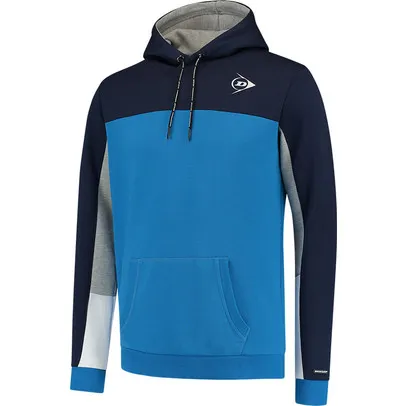 Dunlop Essential Hoody Junior