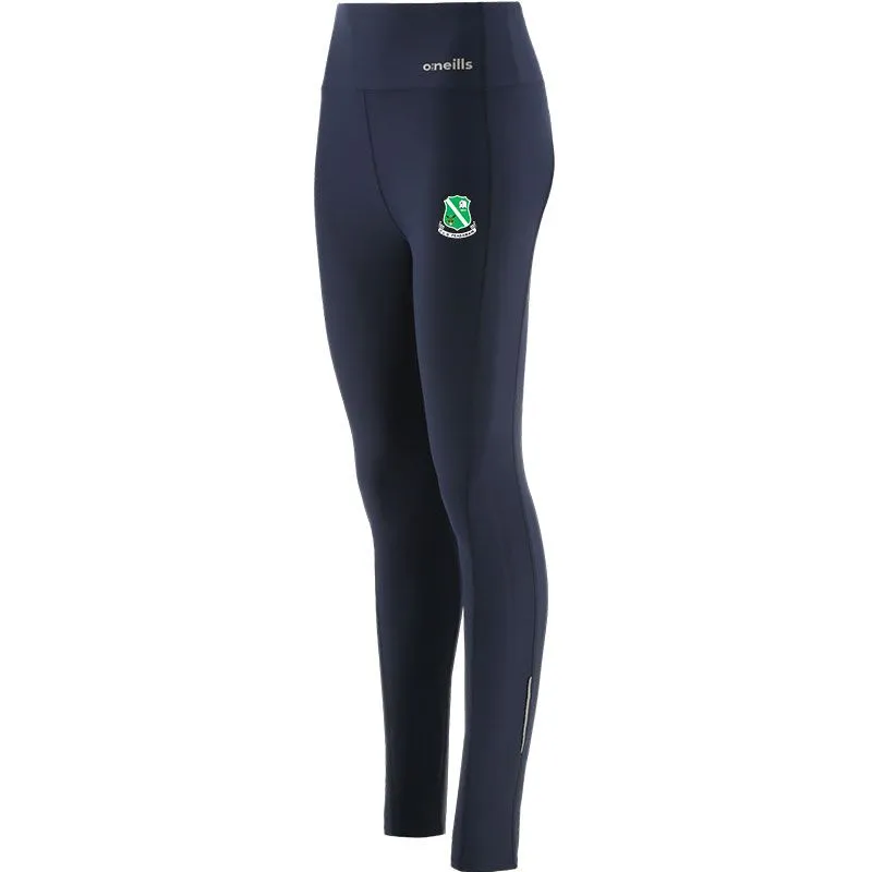 Fedamore GAA Riley Full Length Leggings