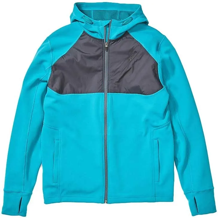 Hanging Rock Hoody - Men's