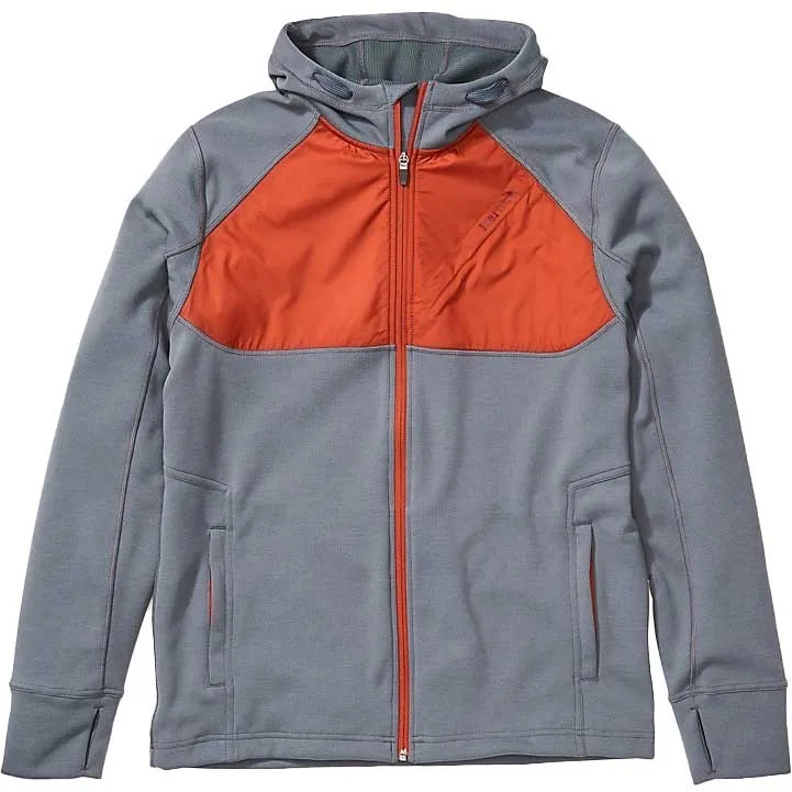 Hanging Rock Hoody - Men's