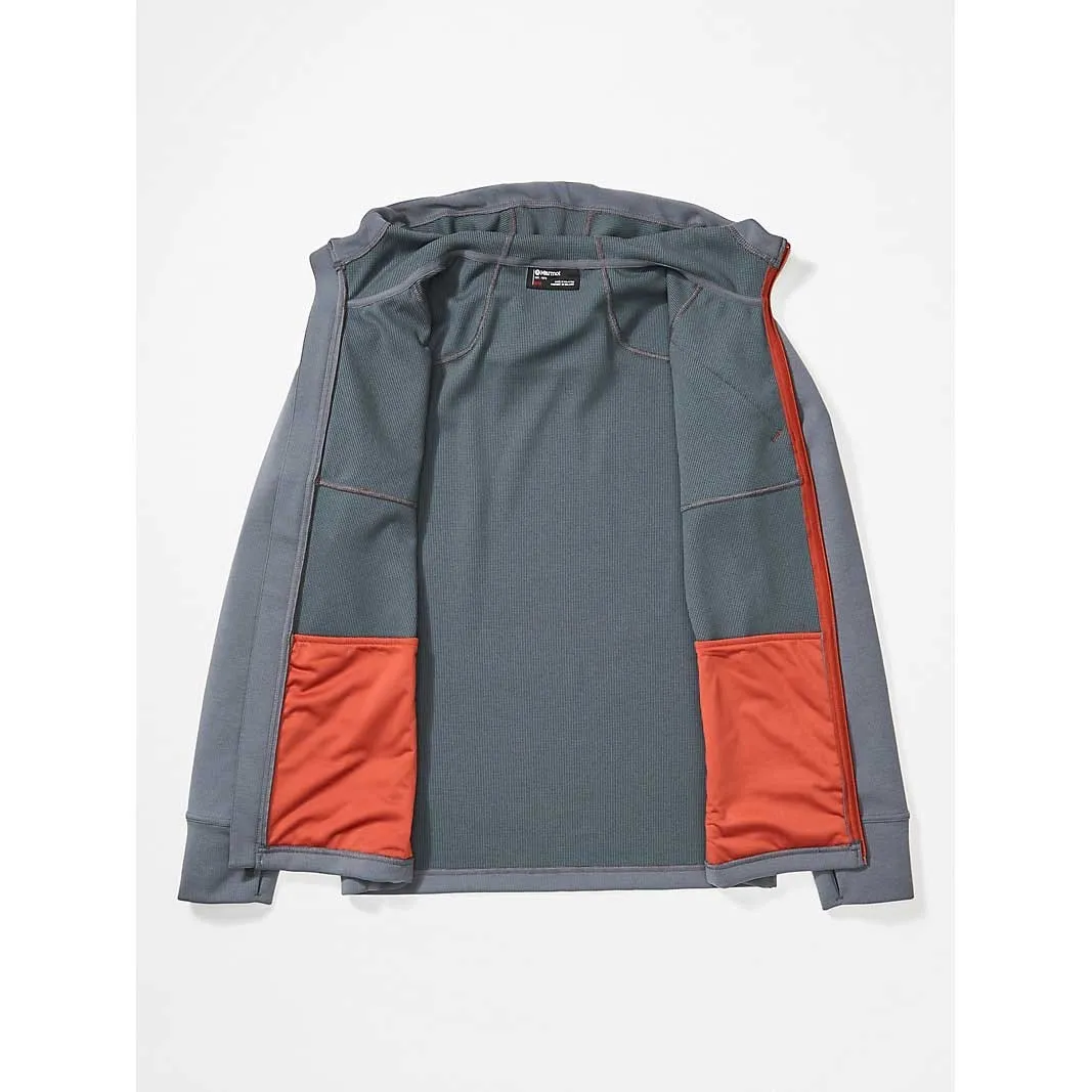 Hanging Rock Hoody - Men's