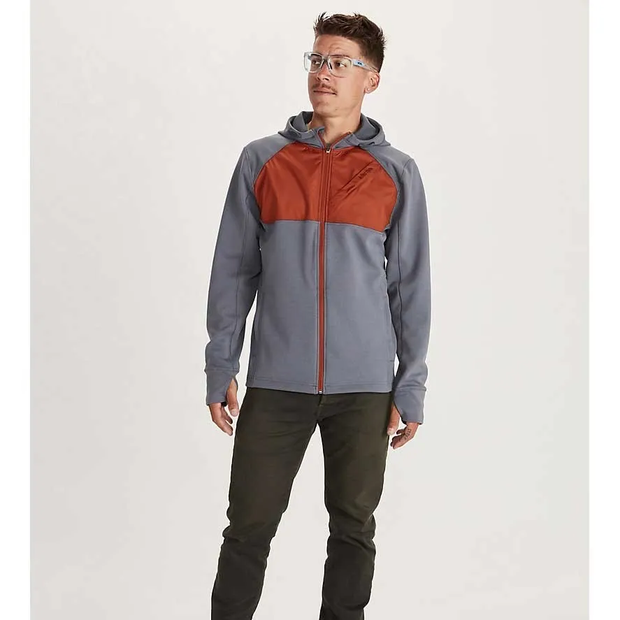 Hanging Rock Hoody - Men's