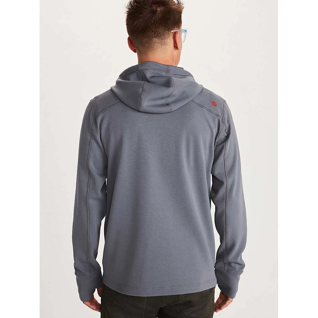 Hanging Rock Hoody - Men's