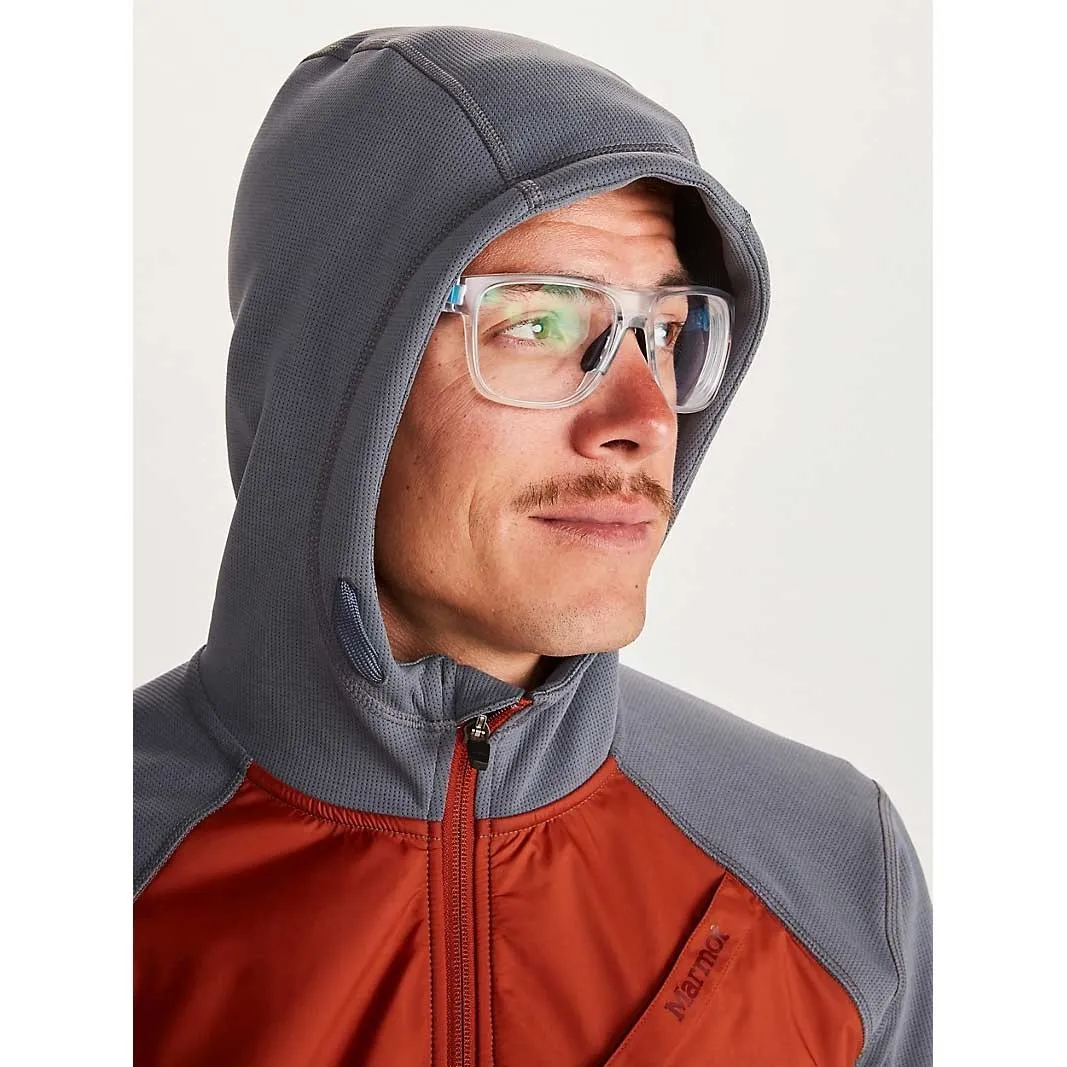 Hanging Rock Hoody - Men's