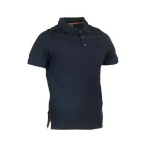 Herock Levi Polo Short Sleeves