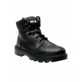 Herock San Remo S3 Work Boots