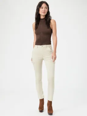 Jolie Cargo Pant