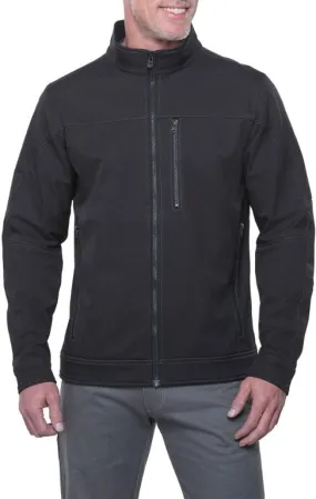 Kuhl Men's Impakt Jacket