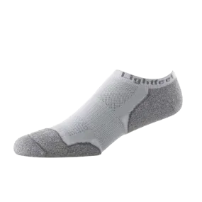 Lightfeet Evolution Sock Mini White