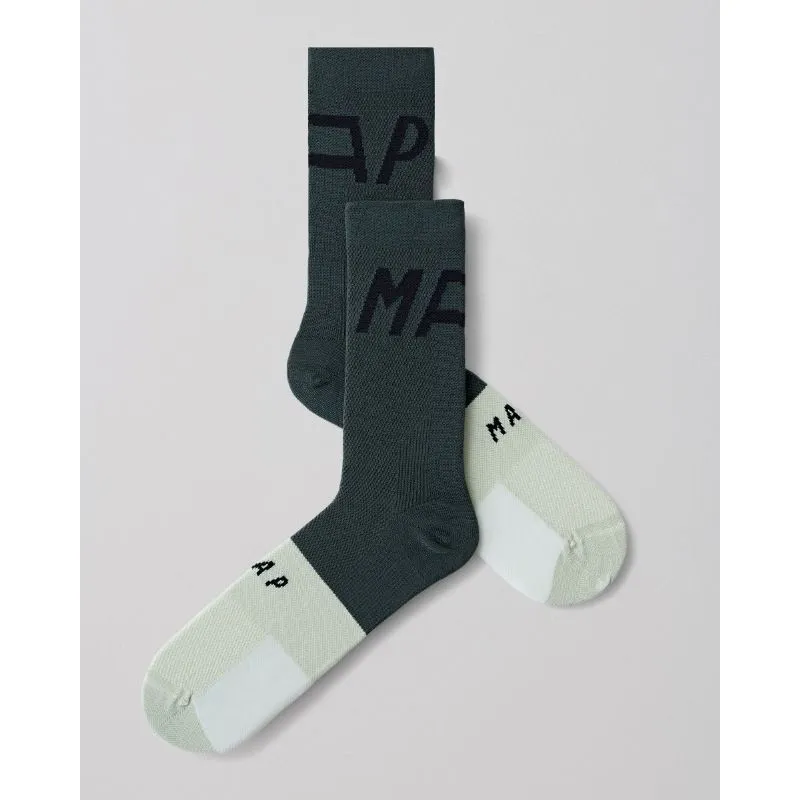 Maap  Adapt Sock - Calze ciclismo