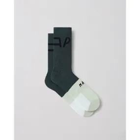 Maap  Adapt Sock - Calze ciclismo