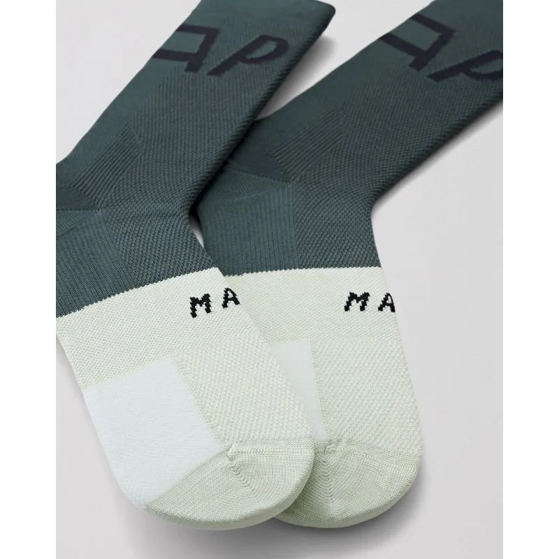 Maap  Adapt Sock - Calze ciclismo